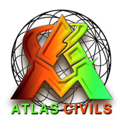 atlascivilshousing.co.za favicon
